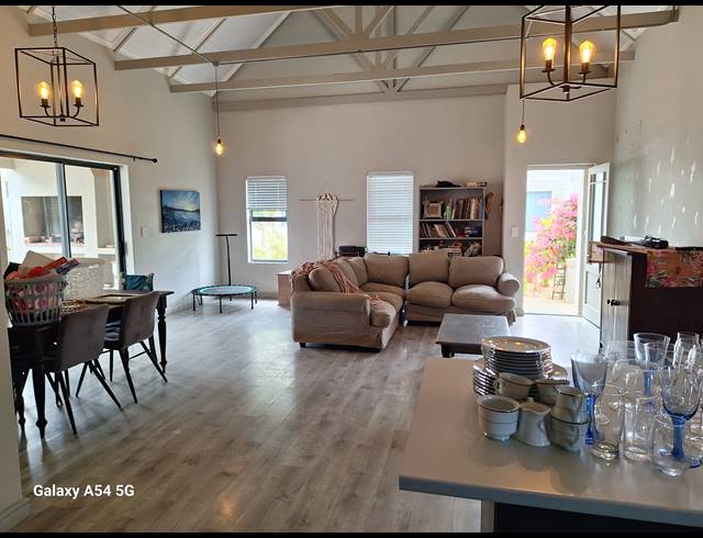 3 bed property to rent in WORCESTER WEST